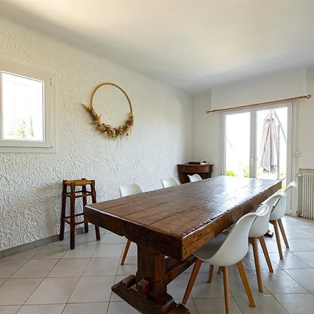 Villa Mas Des Lavandes
